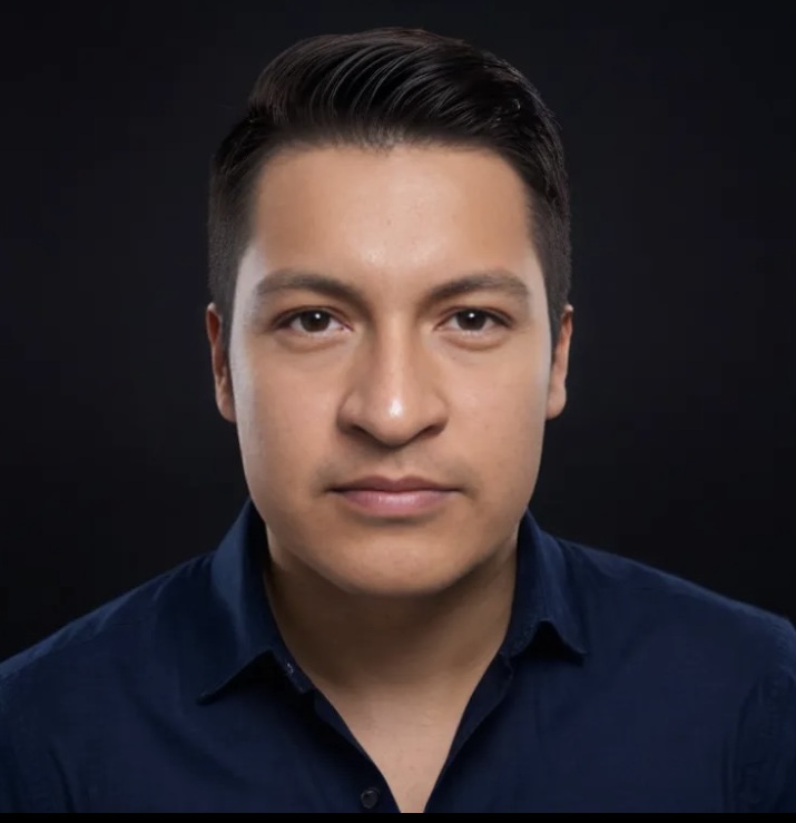Foto de Perfil de Marco Fernandez